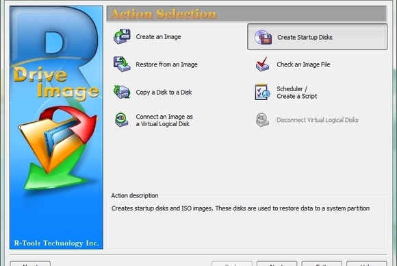 Haga clic para ampliar la imagen.