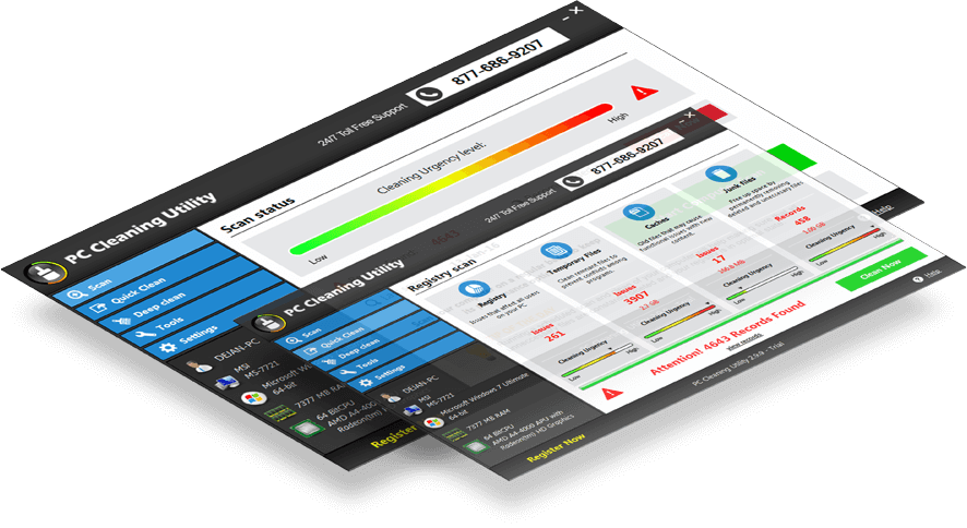 Haga clic para ampliar la imagen.