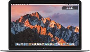 Descargar macOS Sierra v10.12 – Instalación