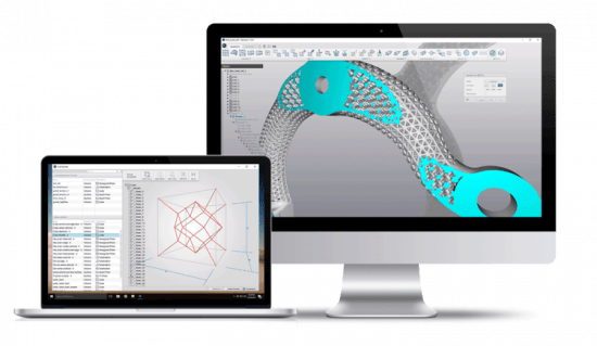Descargar nTopology – Completo v5.45.2 x64