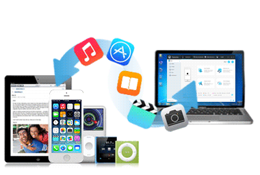 Haga clic para ampliar la imagen.