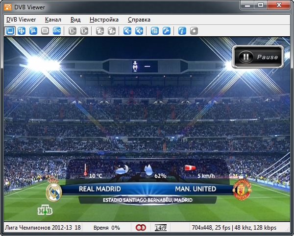 Haga clic para ampliar la imagen.