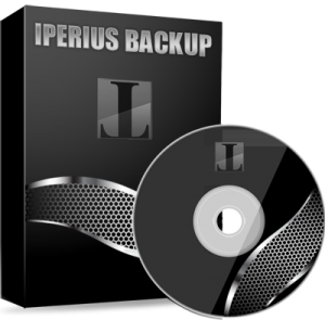 Descargue Iperius Backup – Parche turco completo v8.8