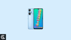 Descargue TWRP Recovery para Infinix Hot 12 Pro | Root usándolo