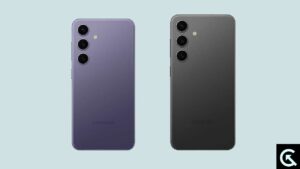 Descargue TWRP Recovery para Samsung Galaxy S24 y S24 Plus | Root usándolo