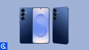 Descargue e instale TWRP Recovery para Samsung Galaxy S25/25 Plus/25 Edge