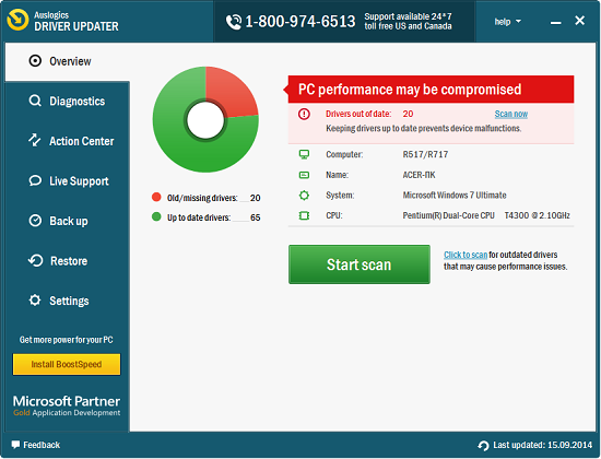 Haga clic para ampliar la imagen.