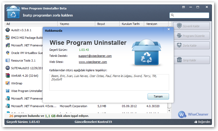 Haga clic para ampliar la imagen.