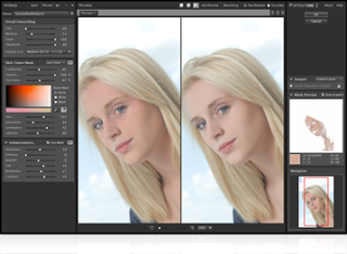 Haga clic para ampliar la imagen.