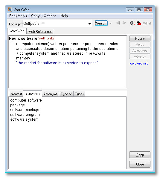 Haga clic para ampliar la imagen.