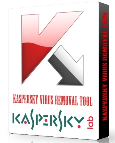 Descargue la herramienta de eliminación de virus Kaspersky – Completa v20.0.14.0