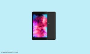 Descargue la recuperación TWRP para Alldocube M8 | Guía de cómo rootear