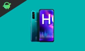 Descargue la recuperación TWRP para Infinix Hot 9 Play X680B/X680F | Guía de cómo rootear