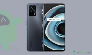 Descargue la recuperación TWRP para Realme Q3 Pro | Guía de cómo rootear
