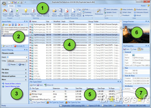 Haga clic para ampliar la imagen.