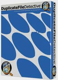 Detective de archivos duplicados Pro Full v7.4.70