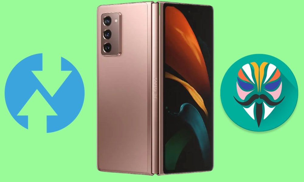 Déverrouillez le chargeur de démarrage, installez TWRP Recovery sur Samsung Galaxy Note 10 Lite