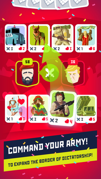 Haga clic para ampliar la imagen.