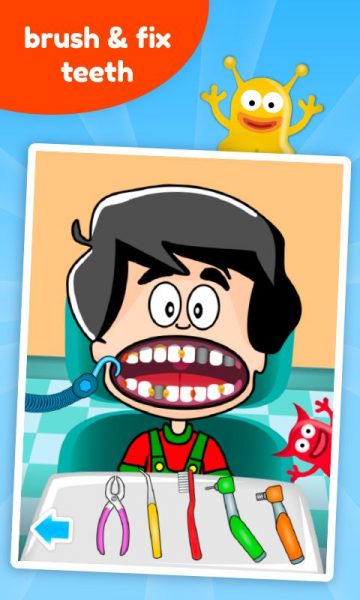 Haga clic para ampliar la imagen.