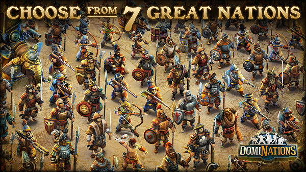 Haga clic para ampliar la imagen.