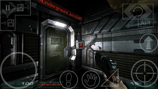 Haga clic para ampliar la imagen.