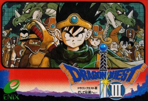 2342772-dragon_quest_iii