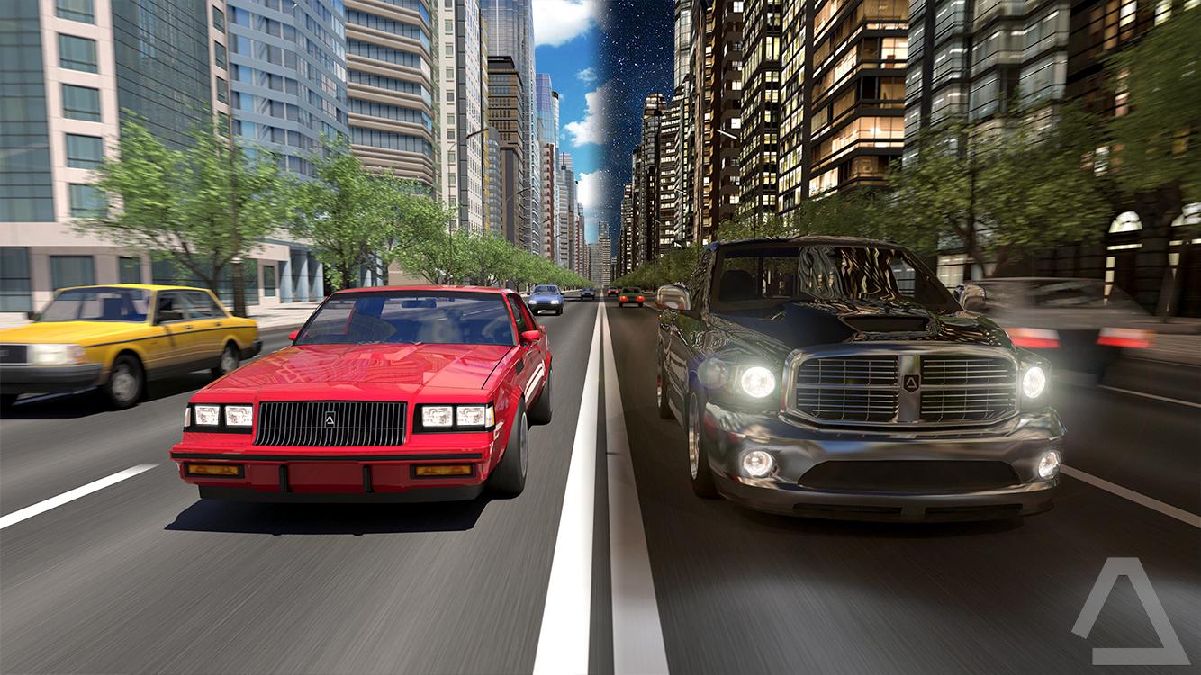 Haga clic para ampliar la imagen.