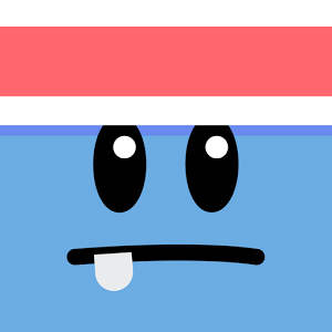 Dumb Ways to Die 2 The Games Apk Descarga completa + Mod desbloqueado 4.6