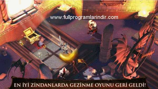 Haga clic para ampliar la imagen.