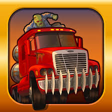 Earn to Die Apk Descargar v1.21.225 DINERO MOD Truco Android