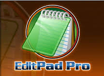 EditPad Pro v8.5.3 completo