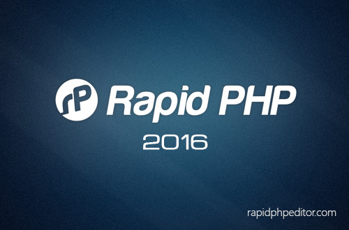 Editor rápido de PHP Blumentals 2025 Fullv18.6.0.276
