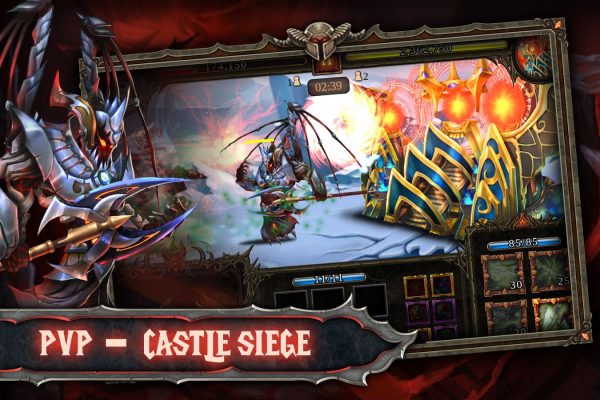 Haga clic para ampliar la imagen.