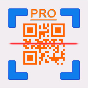 Haga clic para ampliar la imagen.