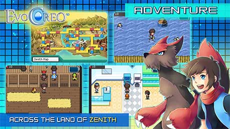 Haga clic para ampliar la imagen.