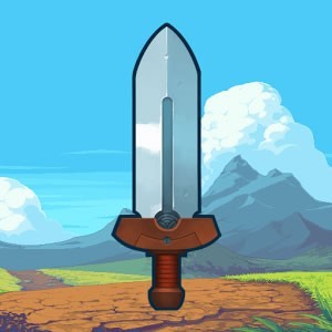 Evoland 2 Apk Descargar v2.3.3 Mod Dinero