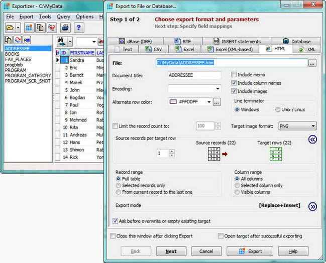Haga clic para ampliar la imagen.