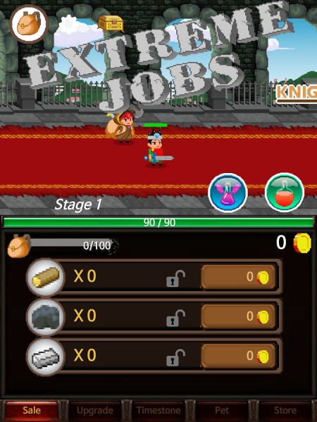 Haga clic para ampliar la imagen.