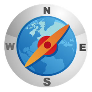 Falsa ubicación GPS Spoofer Apk Descargar + Android v5.6.1