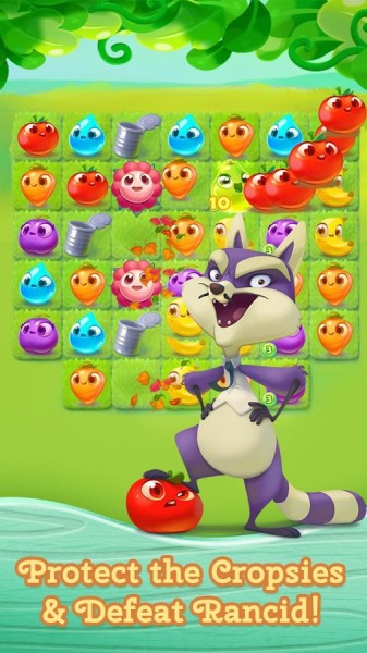 Haga clic para ampliar la imagen.