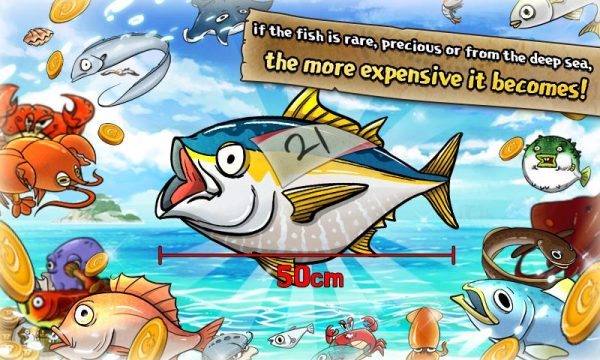 Haga clic para ampliar la imagen.