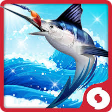 Fishing Hook Apk Full v2.6.7 MOD Dinero Truco