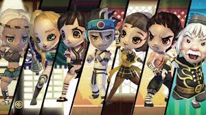 Haga clic para ampliar la imagen.