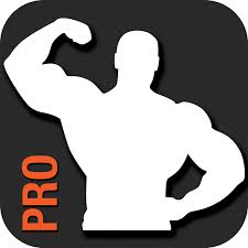 Fitness Point Pro Apk Full v2.8.3 Descargar Android