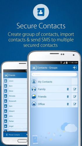 Haga clic para ampliar la imagen.