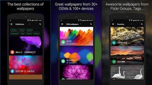 Haga clic para ampliar la imagen.