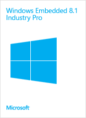 Formatear Windows 8.1 Embedded Industry Pro turco diciembre