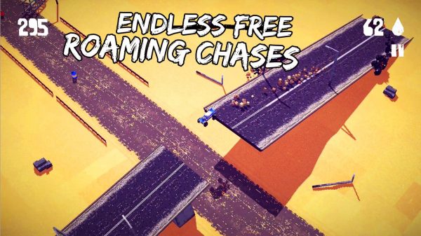 Haga clic para ampliar la imagen.