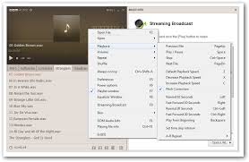 Haga clic para ampliar la imagen.