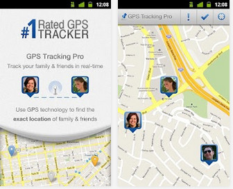 Haga clic para ampliar la imagen.